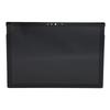 Screen Replacement for Surface Pro7 Professional Scratch Resistant LCD Touch Screen Digitizer