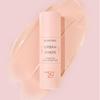 Солнцезащитный стик Urban Shade Peach Like Tone Up 13 г SPF50+ PA++