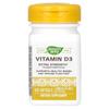 Vitamin D3, Extra Strength, 2,000 Iu (50 Mcg), 120 Softgels
