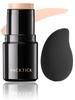 Дополните свой базовый макияж всего одной тональной основой Kitano Comfort Studio Foundation Cream Foundation Stick Foundation с [Revolutionary Foundation]