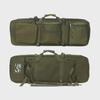 Jinming M4 Tactical Gun Bag & Pearl Cotton Storage Multi-Function Backpack/Fishing Bag