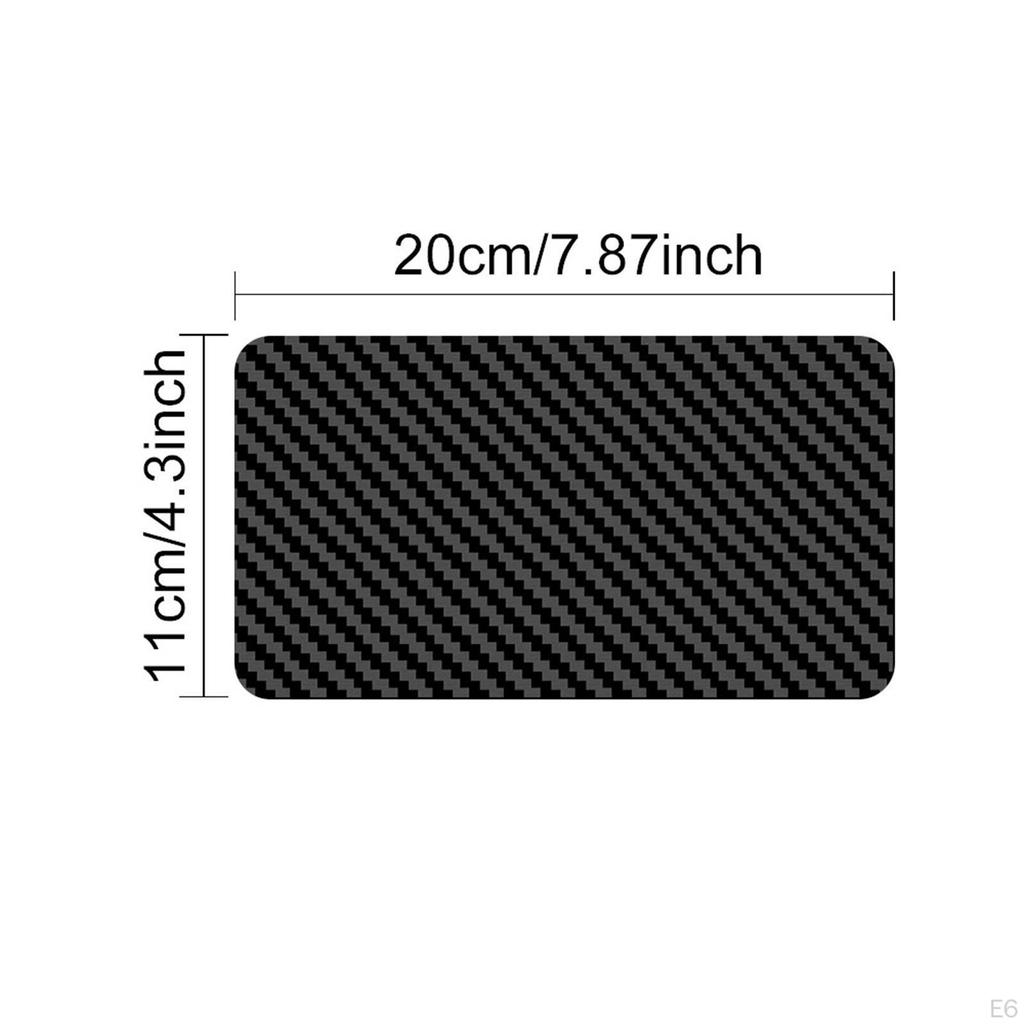 Доска для окрашивания волос для балаяжа и мелирования Салонные инструменты