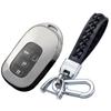 [VERISSY] Smart Key Case Key Holder Set New Vezel VEZEL RV3 RV4 RV5 RV6