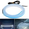 Car Light Strip Light Daytime Running Light LED Strip