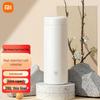 Xiaomi Mijia Термобутылка с вакуумной изоляцией, 350 мл