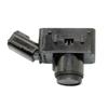 Датчик парковки бампера PDC для Lexus RX350 Toyota Prius 89341-48040