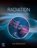Книга Radiation : Fundamentals, Applications, Risks, and Safety