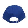 Кепка NewEra 9FORTY Кепка MLB Major League Baseball Cap Unisex Logo Brand Los Angeles Dodgers Essential Light Royal [New Era] Мужская Женская [Товар]