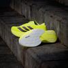 adidas Adizero EVO SL WOVEN JR2024 Men's Performance Sports Shoes Solar Yellow / Aurora Plum / Powder Plum