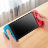 Thumb Stick Grip Cap Joystick Protective Cover Skin for Nintendo Switch Oled NS Joy-Con Controller Joycon Soft Silicone Case