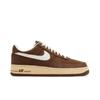 Nike Air Force 1 '07 'Какао Вау' (унисекс) Cacao Wow / Кокосовое молоко / Винтажный зеленый / Парусные кеды FZ3592 259