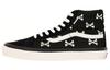 Sk8 Wtaps x Sk8 Og-Hi Lx 'Bones' VN0003T0KBC