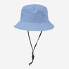 New Balance M Hat Pqc Nk8bes202u 55 denimM Bucket Hat