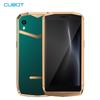 Смартфон Cubot Pocket