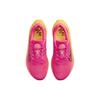 Nike Zoom Fly 5 Hyper Pink Женские кроссовки Laser-Orange White Black DM8974-601