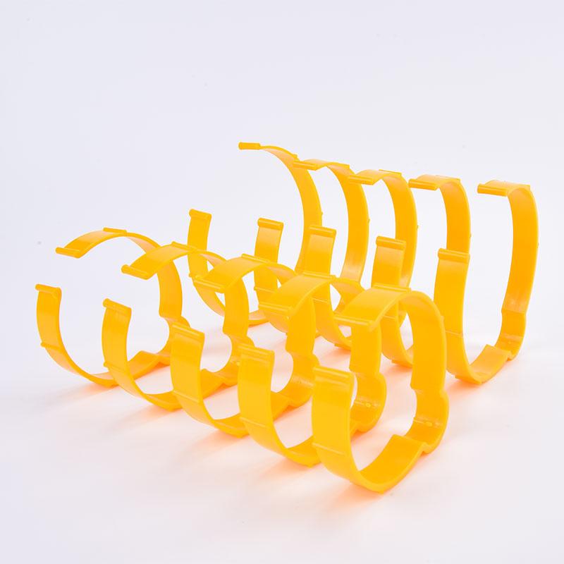 5 шт./упак. автомобильная пленка наклейка зажим виниловая пленка лист клипса крепление рулон зажим