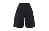 Under Armour Cargo Shorts Men's Black 1383022-001