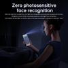 Смартфон S25 Ultra - 7,3-дюймовый HD-экран, Android, 2 ГБ + 16 ГБ