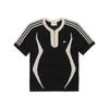adidas Оригинал CLOT By EDISON CHEN Футболка Унисекс KE7074
