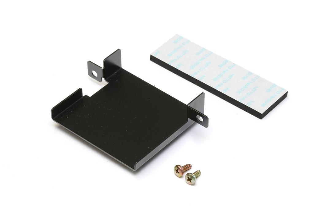 Street Mr Plus ETC Bracket for Honda ZR-V NV-55