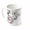 Sweet Minnie Mouse Mug