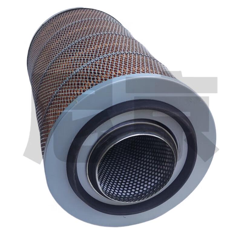 Nijing KLQ7-300/400 Air Filter