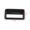 #13707880 Tailgate Handle Cover For Chevrolet Gmc C/C 1500 2500 3500 1988-1999