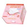 Cotton labo - Ватные диски Selena Five Layers