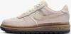 Кроссовки Nike Air Force 1 Luxe