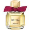 Парфюмированная вода Molinard Nirmala 75Ml