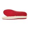 UGG Логотип бренда Стелька из овчины Мужские стельки Натуральные 1117052