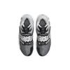 Nike КД Трей 5 X Cool Grey Black DD9538-008