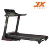Умная складная беговая дорожка JX FITNESS JX-667S