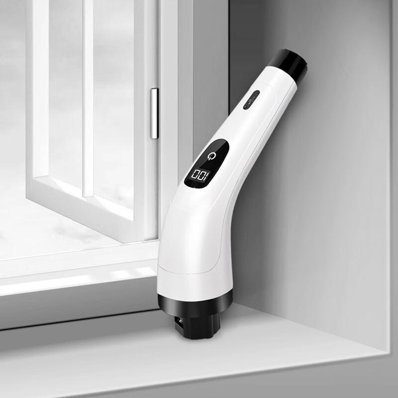 Многофункциональная электрическая чистящая щетка YIXI USB