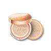 Pro Tailor Be Glow Cushion Кушон нового класса SPF42 PA++ 13 г*2 шт.