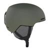 Oakley Шлем Mod 1 MIPS