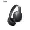 EDIFIER W820NB Наушники Bluetooth с активным шумоподавлением