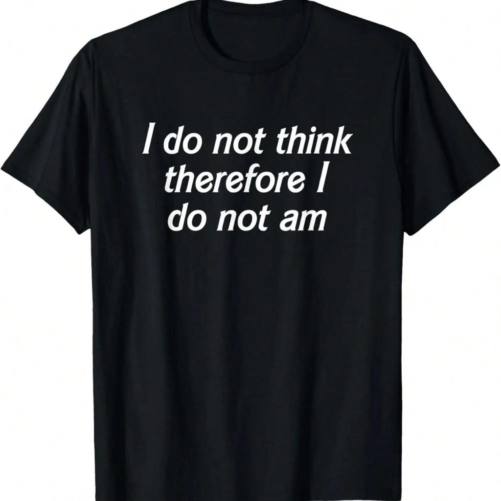 Things I Hate Gift For Programmers And Gamers T-Shirt,100% Cotton