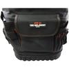 SK11 Bag PRO Square Tool Bag for Tool Storage and Camping Pop-Up (SPU-SQ31DX)