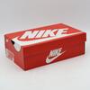 HQ7739-200 Nike Shox R4 Оливковый Хаки (Женский)