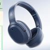 Edifier W820NB 3-Gold Standard Активные шумоподавляющие Bluetooth-наушники