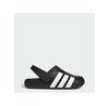 Шлепанцы Adilette Clog 2.0