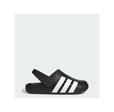 Шлепанцы Adilette Clog 2.0