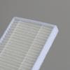 Filter For Lefant M210 M210S For OKP Life K2 K3 K4 Robot Vacuum Brand New