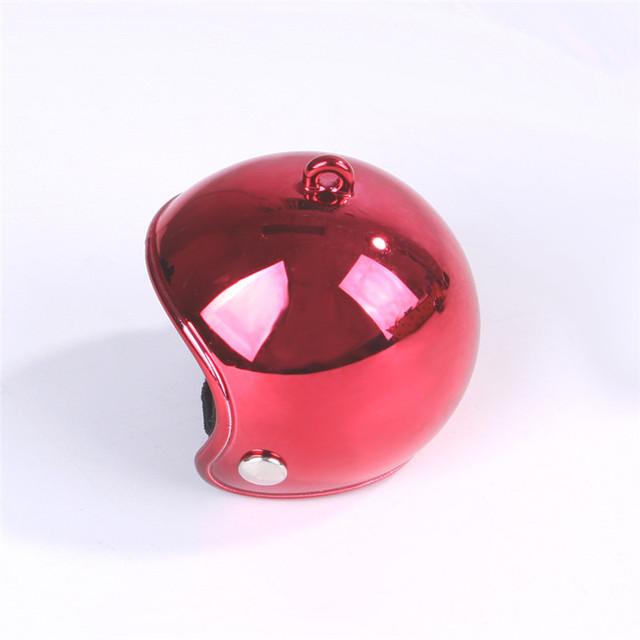 Куриный шлем, кепка для домашних животных, защитное снаряжение, защита от солнца и дождя, шлем, игрушка, птица, куры, маленькие товары для домашних животных, костюмы, аксессуары