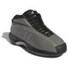 Новые Adidas Crazy 1 Core Black IE6570