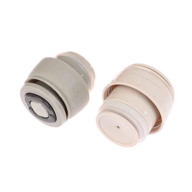 4,5 см изоляционная внутренняя крышка, переключатель, герметичная пробка, пробка для термоса