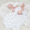 И Anay Swaddle Swaddle ESWC40007DIJB дамбо новые высоты 112x112 см [Aiden Essentials] (х 4)