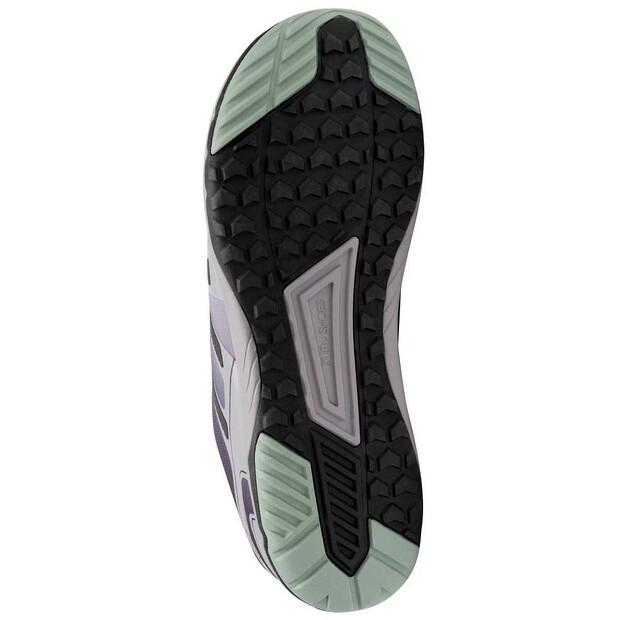 Xero Shoes HFS II беговые кроссовки