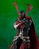 Фигурка Spawn от McFarlane Toys, 30-я годовщина - №311, 7 дюймов